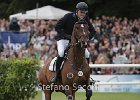 Forkert_For Friendship_DerbyHamburg2014_SS7_6901.jpg : Derby, For Friendship, Forkert Marten, Global Champions Tour, Hamburg GCT2014, Stefano Secchi ©